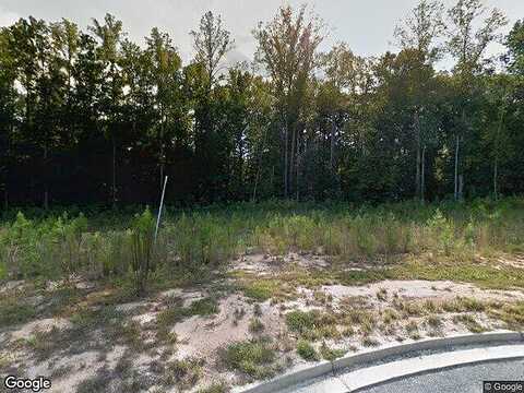 Bedrock, VILLA RICA, GA 30180