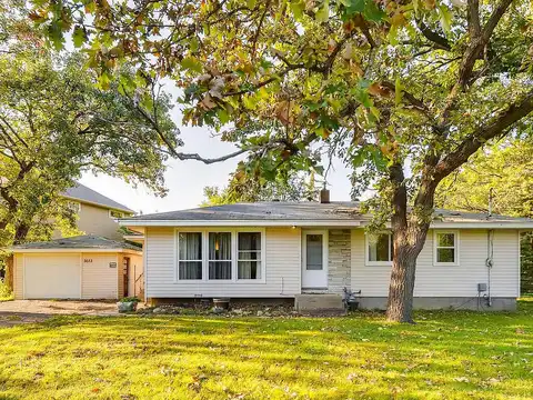 Woodale, SAINT PAUL, MN 55112