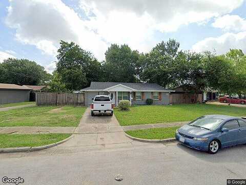 Monica, GARLAND, TX 75041