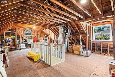 Greenbriar, PORTLAND, OR 97210