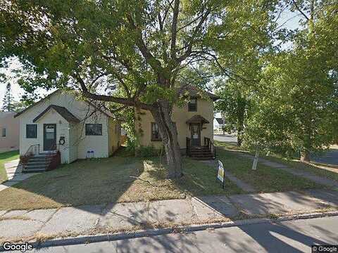 3Rd, HIBBING, MN 55746