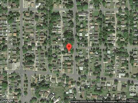 3Rd, HIBBING, MN 55746