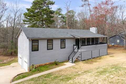 Clearwater, DOUGLASVILLE, GA 30135