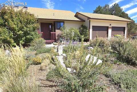 Rhapsody, COLORADO SPRINGS, CO 80920