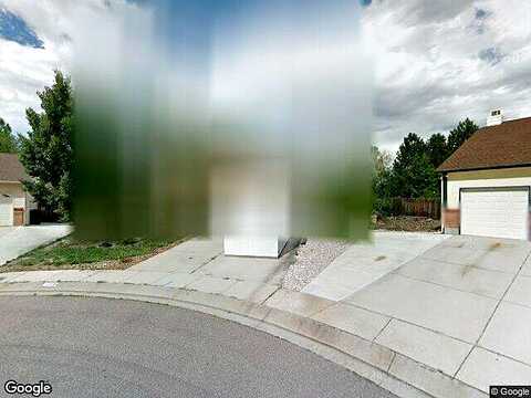 Rhapsody, COLORADO SPRINGS, CO 80920