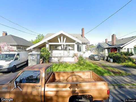 57Th, PORTLAND, OR 97213