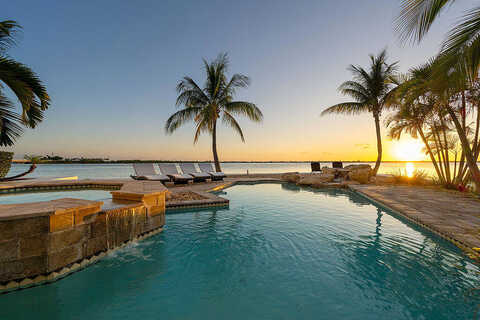 Enterprise, BIG PINE KEY, FL 33043