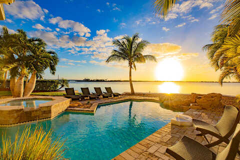 Enterprise, BIG PINE KEY, FL 33043