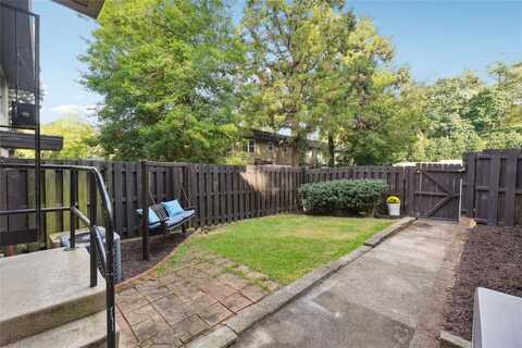 Lakemoore, ATLANTA, GA 30342