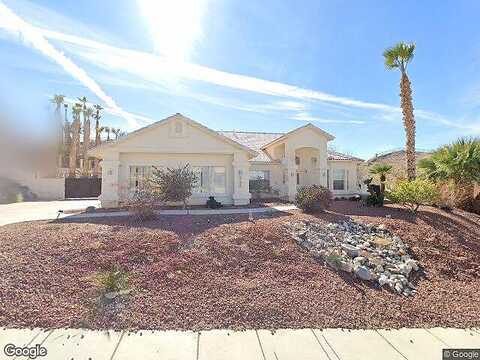 Desert Vista, BULLHEAD CITY, AZ 86429