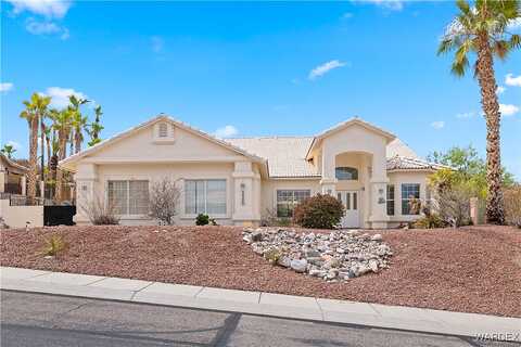 Desert Vista, BULLHEAD CITY, AZ 86429