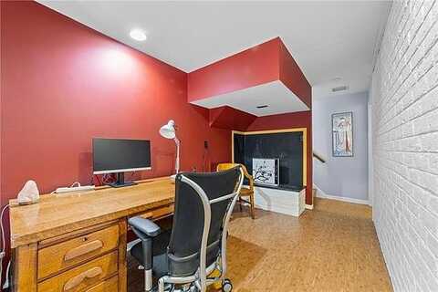 Brigstock, MIDLOTHIAN, VA 23113