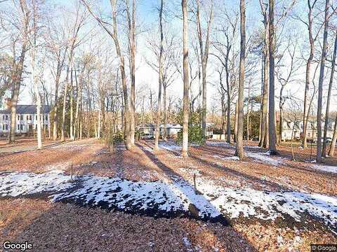 Brigstock, MIDLOTHIAN, VA 23113