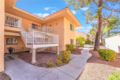 Valley View, LAS VEGAS, NV 89102