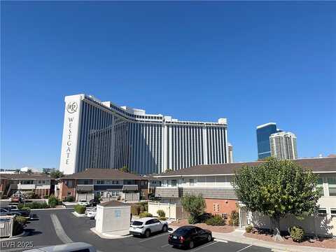 Loveland, LAS VEGAS, NV 89109
