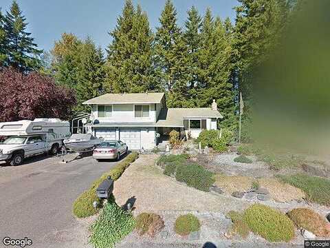 Fernwood, BREMERTON, WA 98310