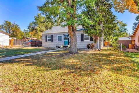 Arlington, PUEBLO, CO 81003