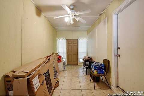 Kaiser, SAN ANTONIO, TX 78222