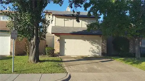 Southern Cross, GARLAND, TX 75044