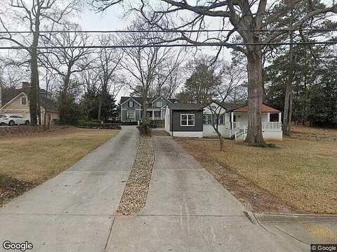 Glenwood, ATLANTA, GA 30317