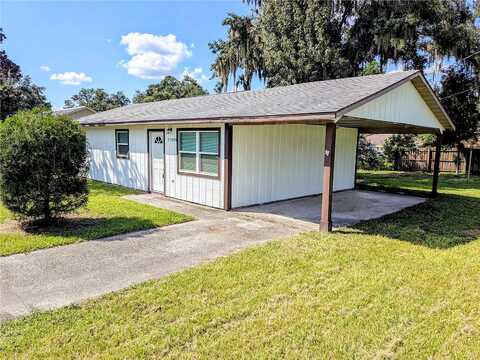Azen, BROOKSVILLE, FL 34602