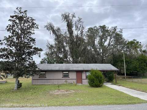 Azen, BROOKSVILLE, FL 34602