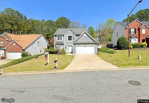 Chelwick, MARIETTA, GA 30008