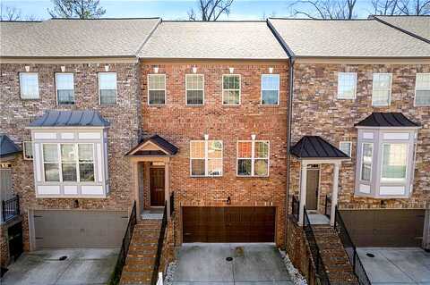 Birch Grove, MARIETTA, GA 30067