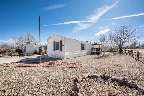 Stewart, PUEBLO, CO 81007