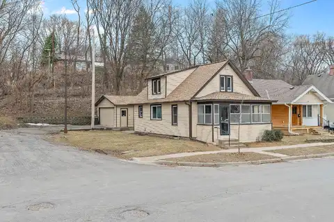 Curtice, SAINT PAUL, MN 55107