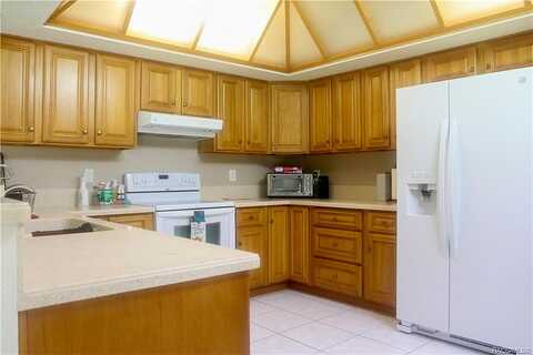 Mountainview, BROOKSVILLE, FL 34602