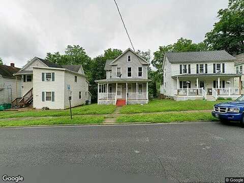 Brodhead, EAST STROUDSBURG, PA 18301