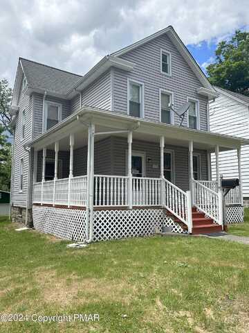 Brodhead, EAST STROUDSBURG, PA 18301