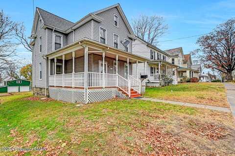 Brodhead, EAST STROUDSBURG, PA 18301
