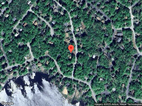 Foxledge, TOBYHANNA, PA 18466