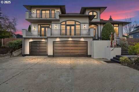 127Th, VANCOUVER, WA 98685