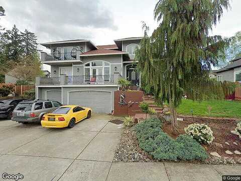 127Th, VANCOUVER, WA 98685
