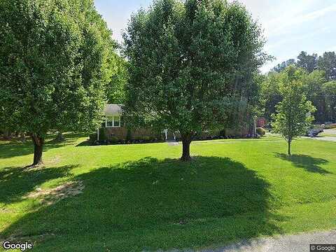 Sandy, VICTORIA, VA 23974