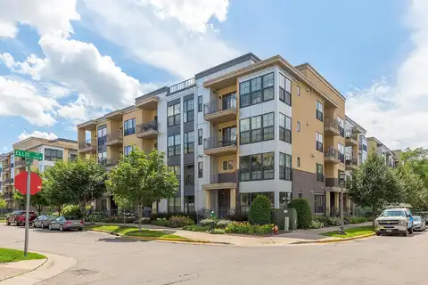 Ellis, SAINT PAUL, MN 55114