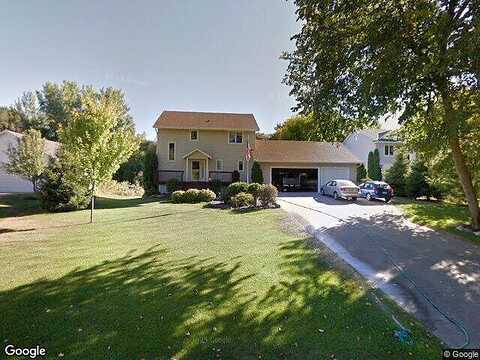 Meehan, SAINT PAUL, MN 55110