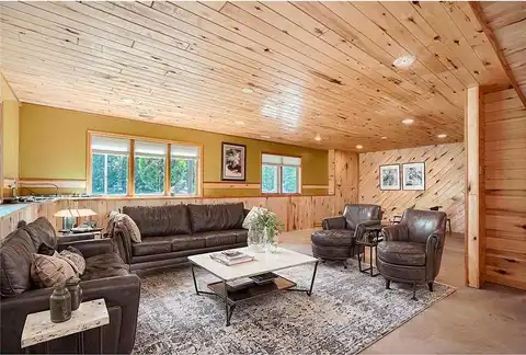 Meehan, SAINT PAUL, MN 55110