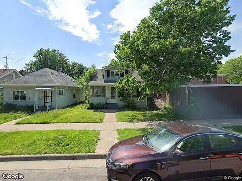 Warwick, SAINT PAUL, MN 55105