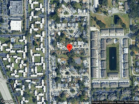 Leeward, WINTER PARK, FL 32792