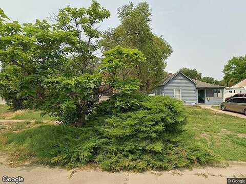 Court, PUEBLO, CO 81003
