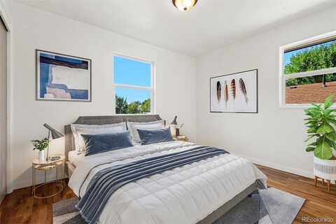 Reed, LONGMONT, CO 80504