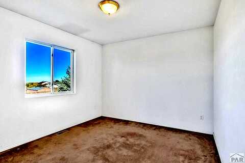 Bond, PUEBLO, CO 81007