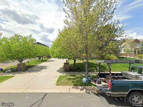 Ontario, AURORA, CO 80016