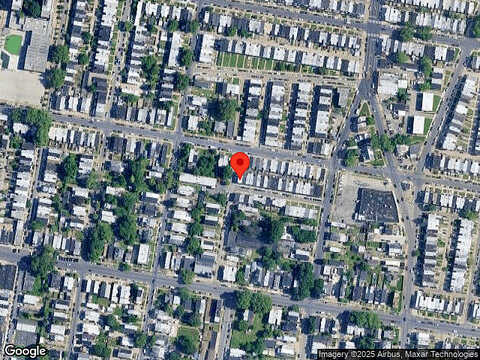 Furley, PHILADELPHIA, PA 19120