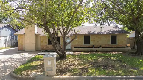 Lakeshore, GRAND PRAIRIE, TX 75051