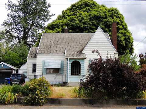 67Th, PORTLAND, OR 97206